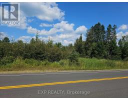 00 HIGHWAY 28, Addington Highlands, Ontario