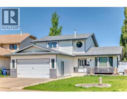 42 Denmark Crescent Deer Park Village, Red Deer, Ca