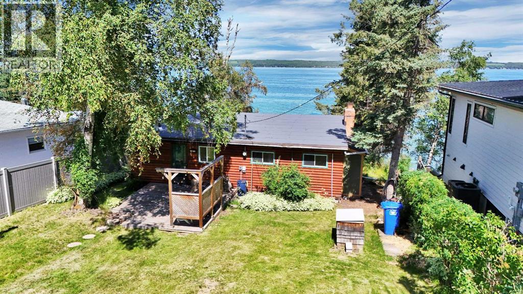 57 Grand Avenue, Norglenwold, Alberta  T4S 1S5 - Photo 6 - A2239762