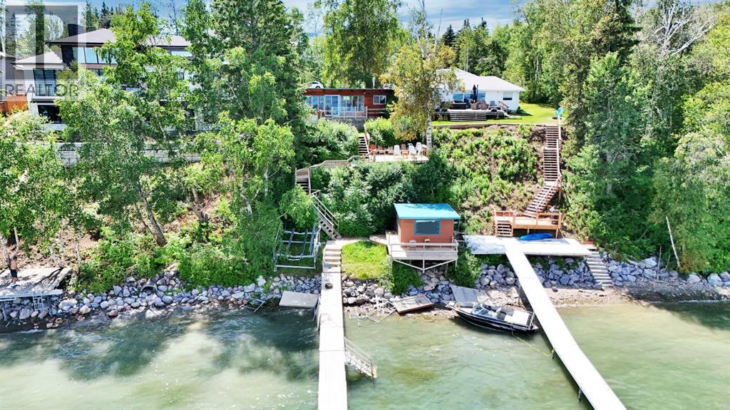 57 Grand Avenue, Norglenwold, Alberta  T4S 1S5 - Photo 1 - A2239762
