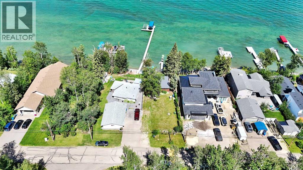 57 Grand Avenue, Norglenwold, Alberta  T4S 1S5 - Photo 39 - A2239762