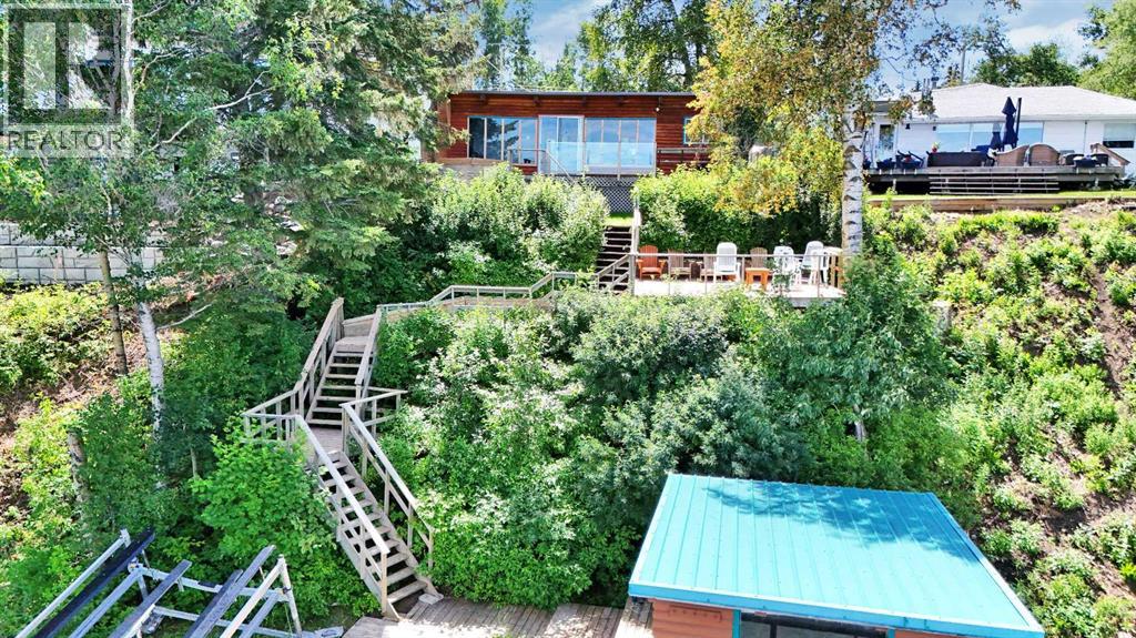 57 Grand Avenue, Norglenwold, Alberta  T4S 1S5 - Photo 32 - A2239762