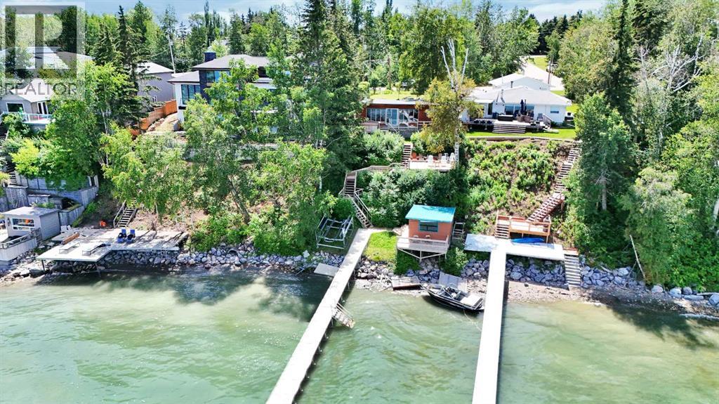 57 Grand Avenue, Norglenwold, Alberta  T4S 1S5 - Photo 37 - A2239762
