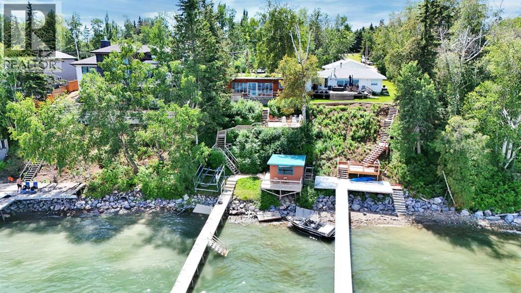 57 Grand Avenue, Norglenwold, Alberta  T4S 1S5 - Photo 35 - A2239762