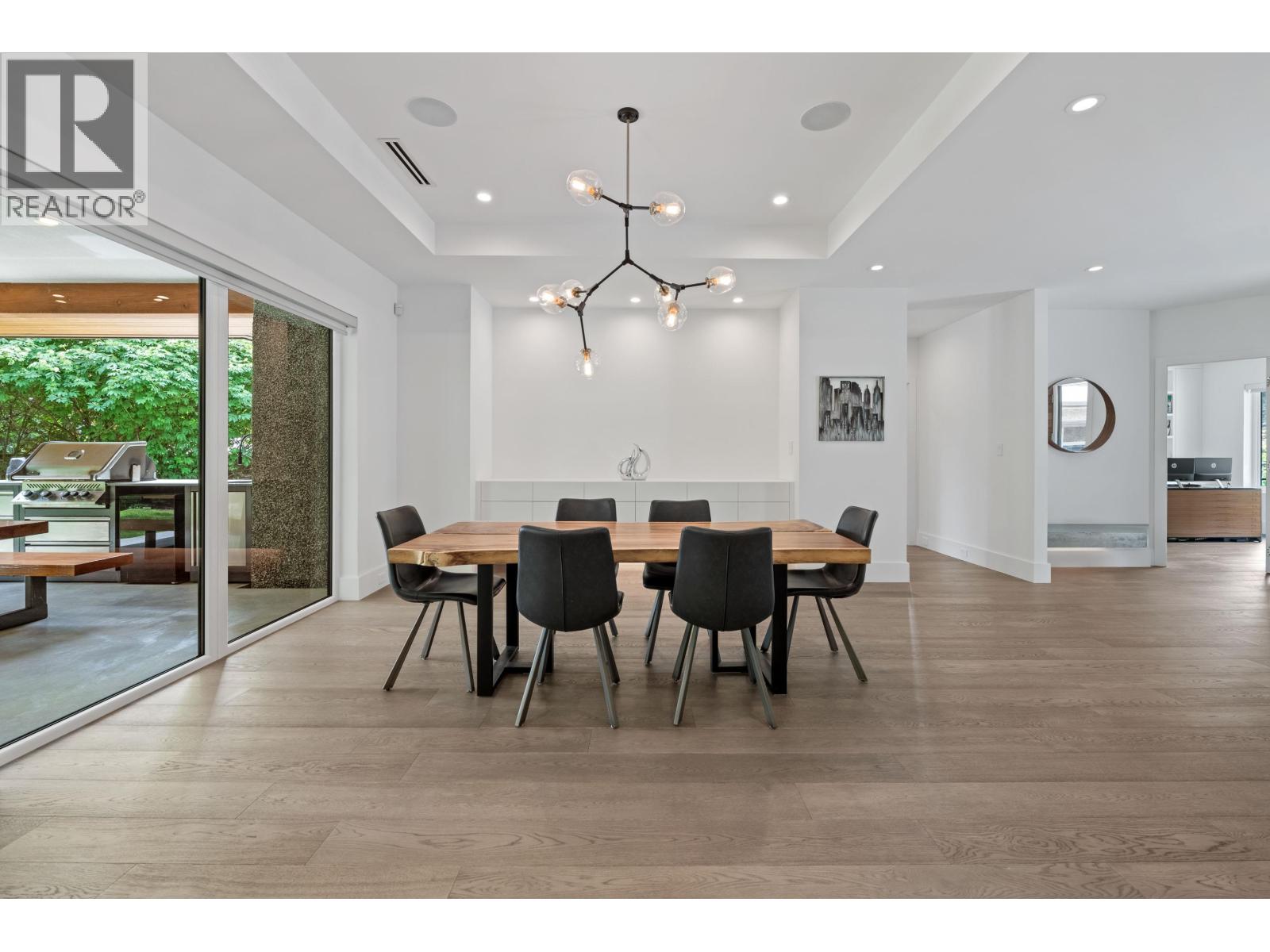 Property at 2381 WINDRIDGE DRIVE image 3