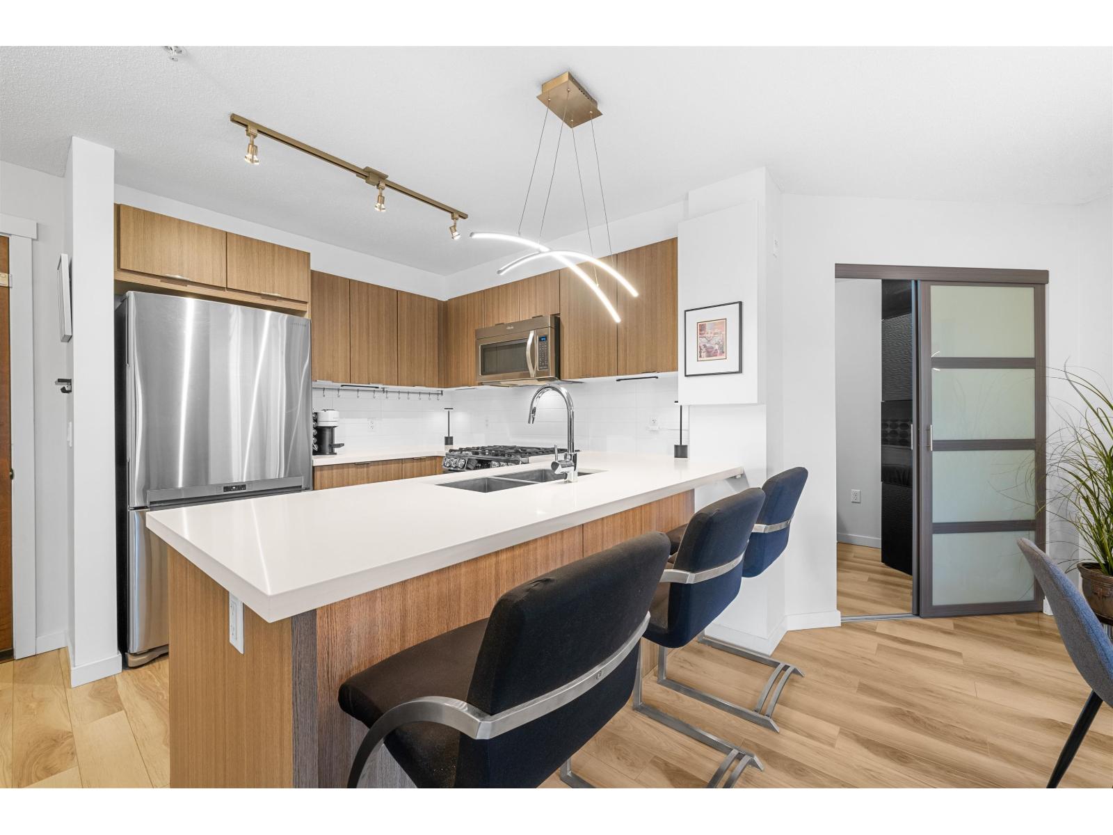 314 3323 151 Street, Surrey, British Columbia  V3Z 0L3 - Photo 5 - R3039316