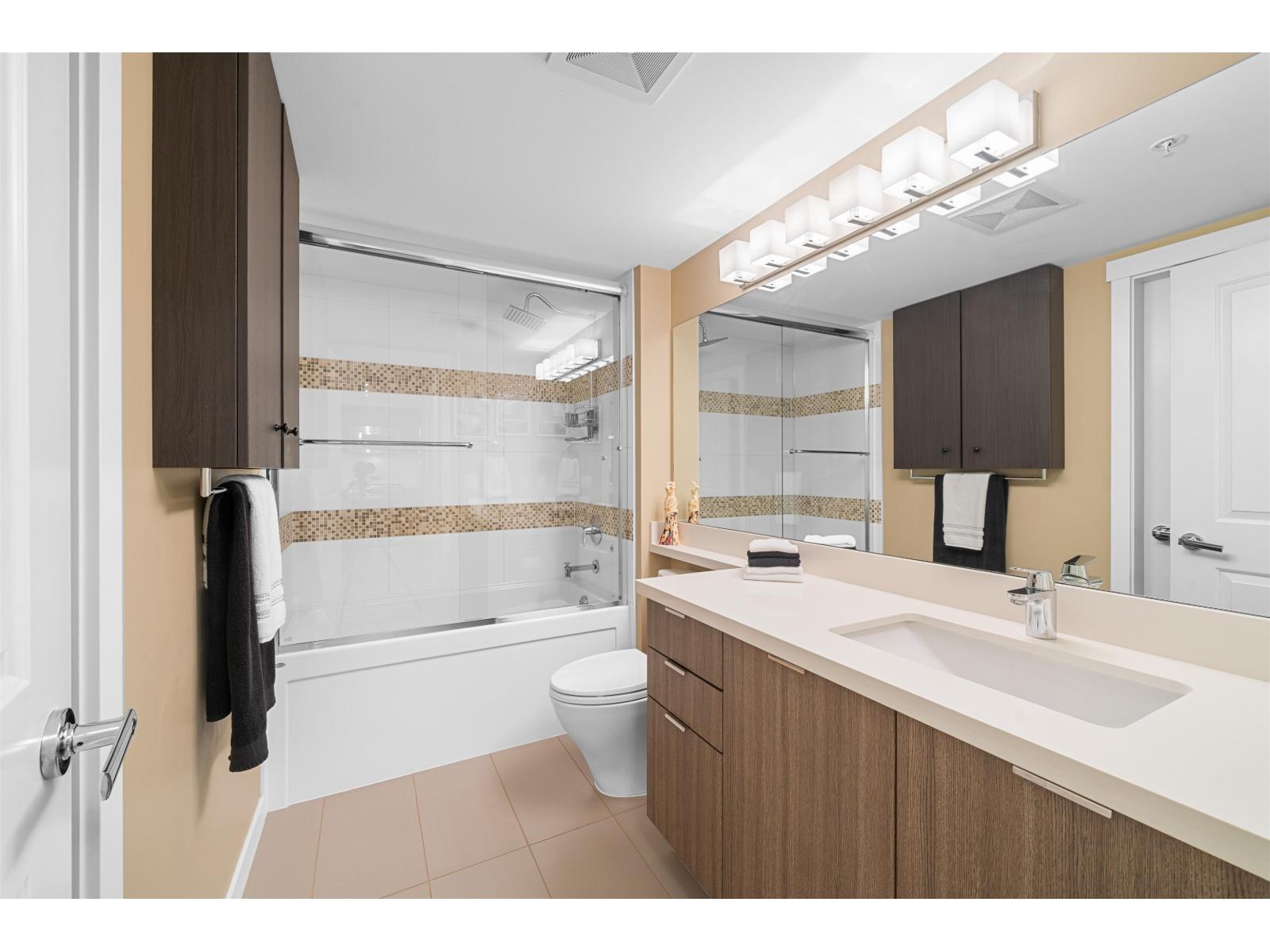 314 3323 151 Street, Surrey, British Columbia  V3Z 0L3 - Photo 8 - R3039316