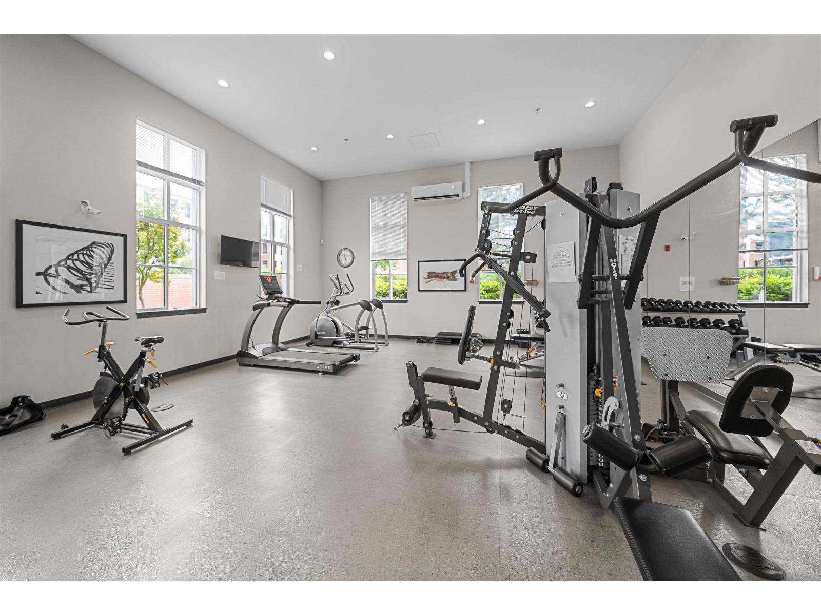 314 3323 151 Street, Surrey, British Columbia  V3Z 0L3 - Photo 24 - R3039316