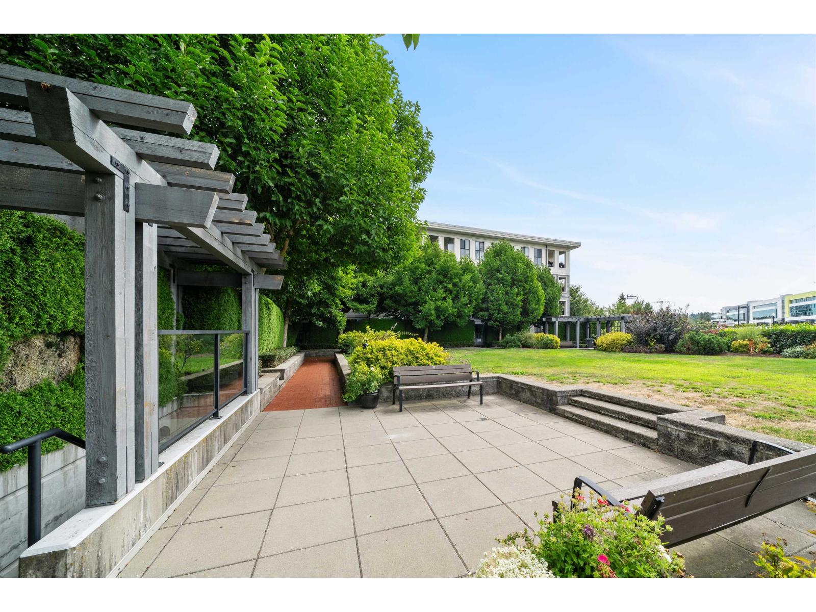314 3323 151 Street, Surrey, British Columbia  V3Z 0L3 - Photo 25 - R3039316