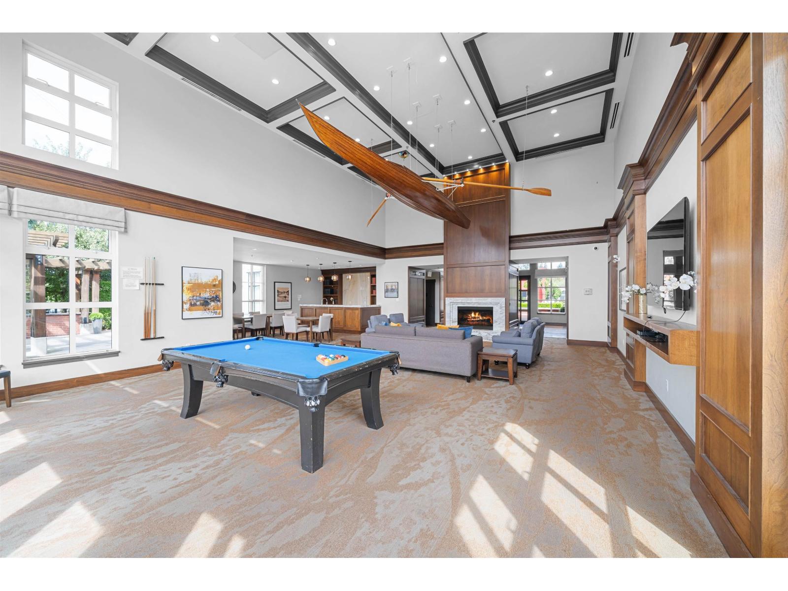 314 3323 151 Street, Surrey, British Columbia  V3Z 0L3 - Photo 21 - R3039316
