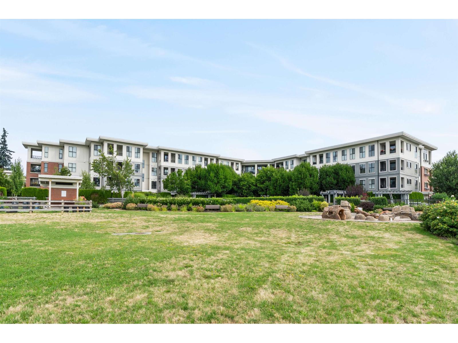 314 3323 151 Street, Surrey, British Columbia  V3Z 0L3 - Photo 26 - R3039316
