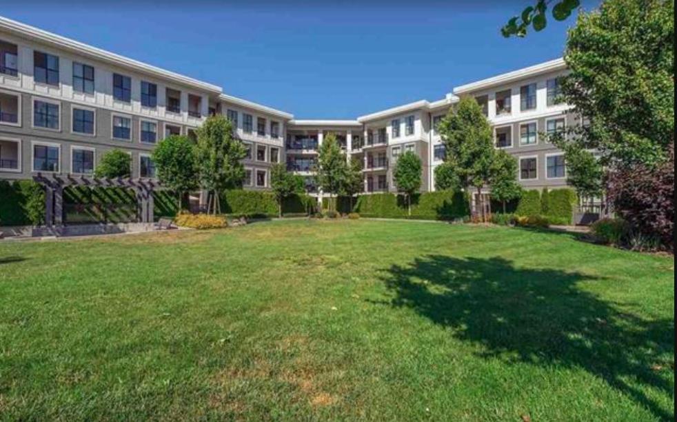 314 3323 151 Street, Surrey, British Columbia  V3Z 0L3 - Photo 27 - R3039316