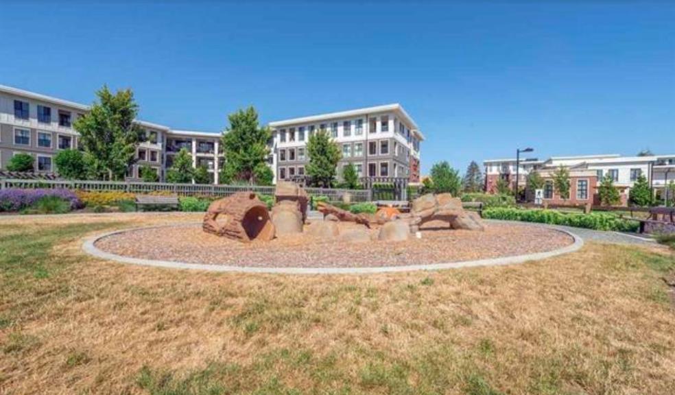314 3323 151 Street, Surrey, British Columbia  V3Z 0L3 - Photo 28 - R3039316