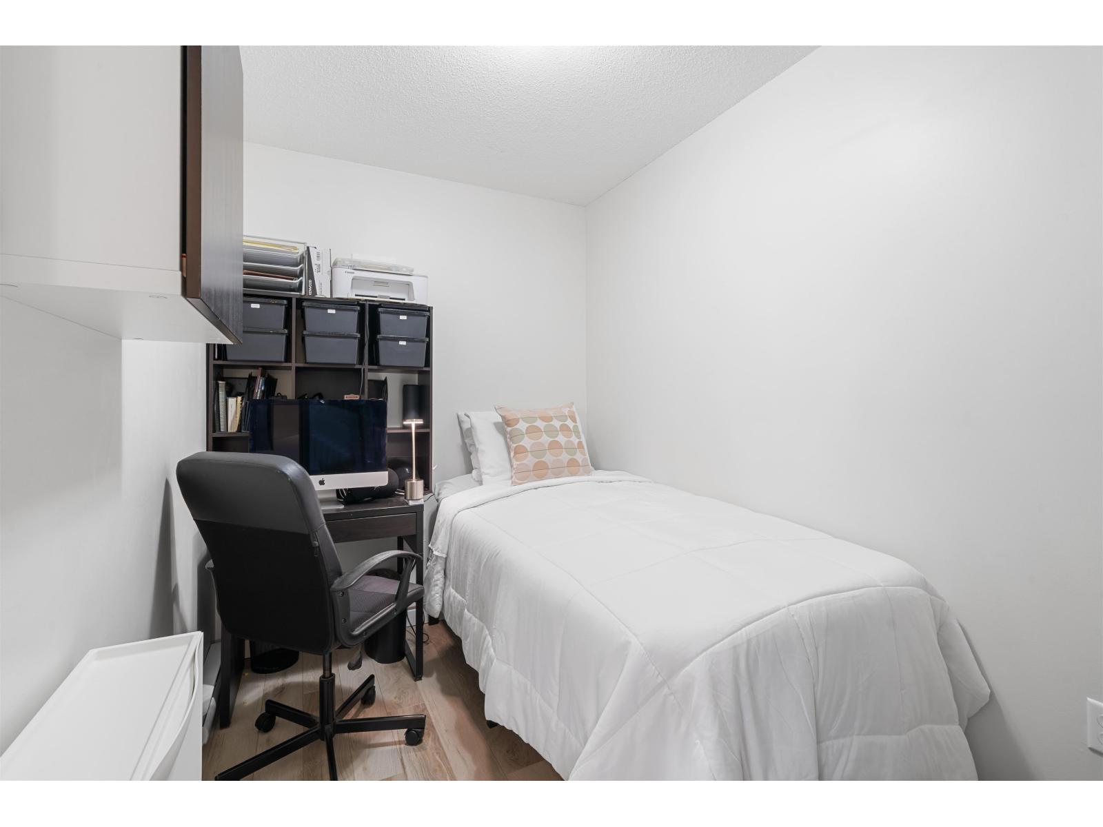 314 3323 151 Street, Surrey, British Columbia  V3Z 0L3 - Photo 10 - R3039316
