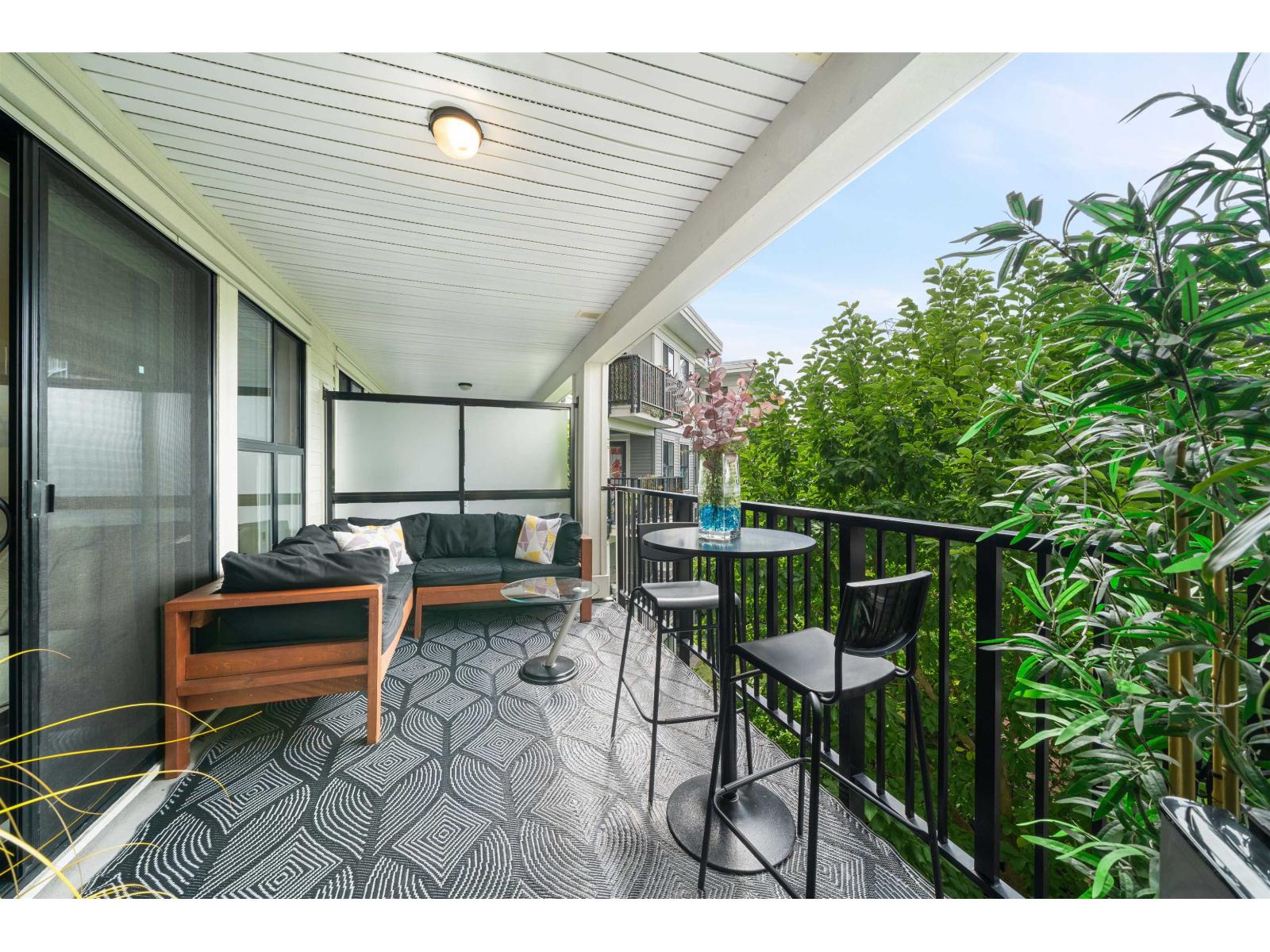 314 3323 151 Street, Surrey, British Columbia  V3Z 0L3 - Photo 11 - R3039316