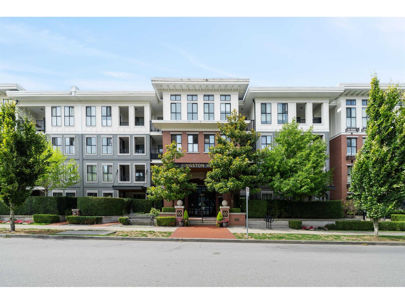 314 3323 151 Street, Surrey, British Columbia  V3Z 0L3 - Photo 13 - R3039316