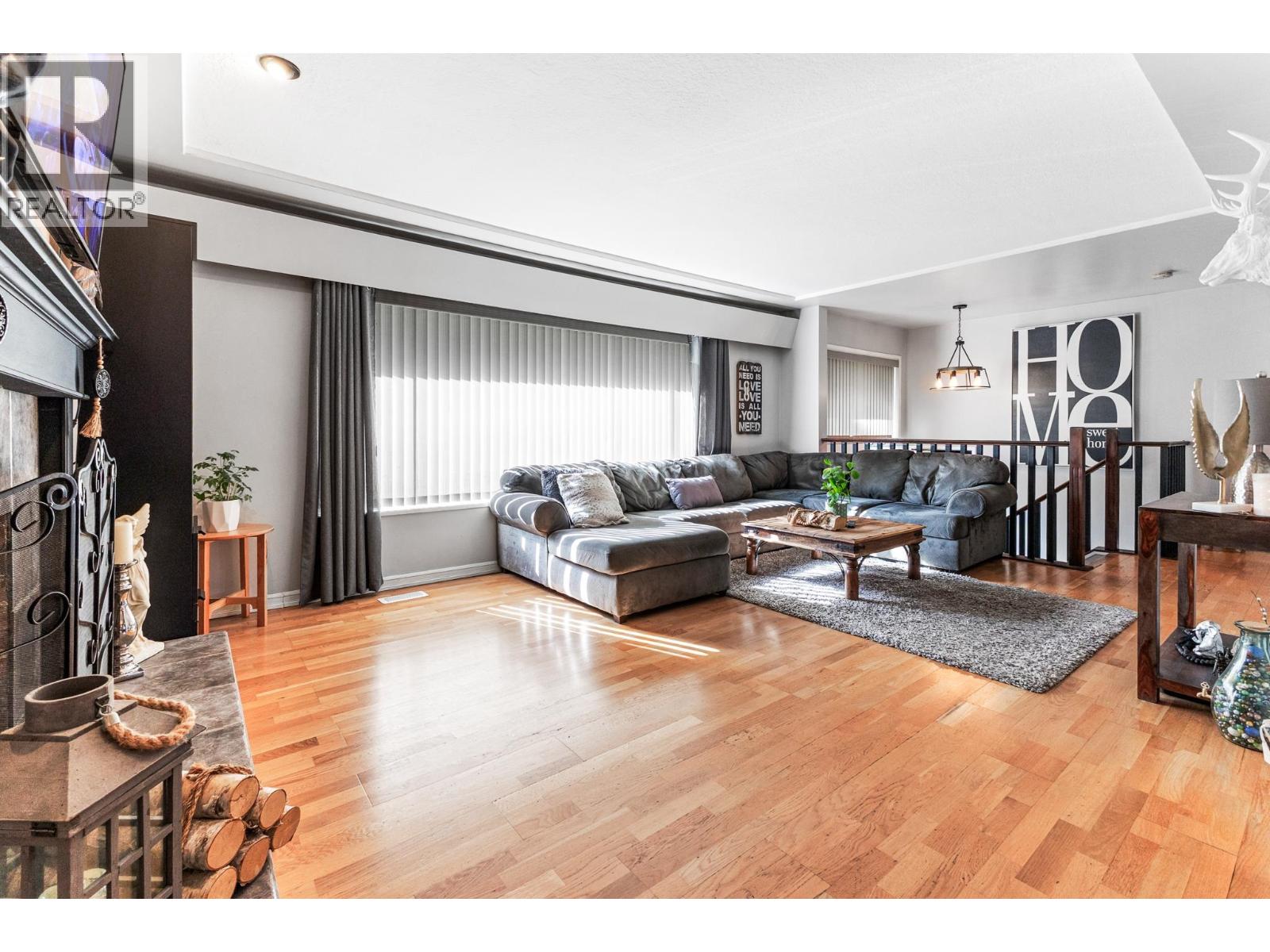 605 Laurentian Crescent, Coquitlam, British Columbia  V3J 6H3 - Photo 8 - R3039528