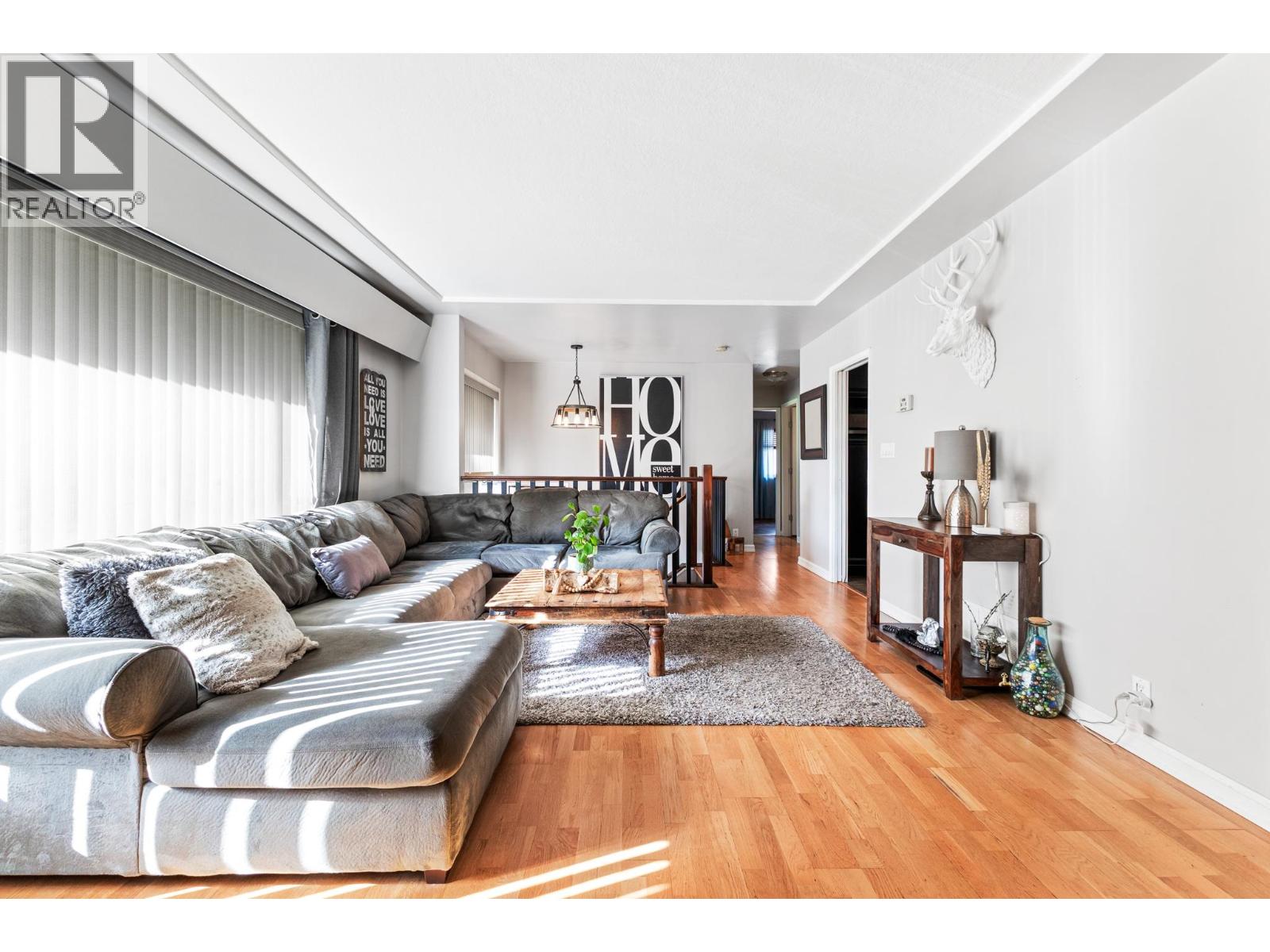 605 Laurentian Crescent, Coquitlam, British Columbia  V3J 6H3 - Photo 7 - R3039528