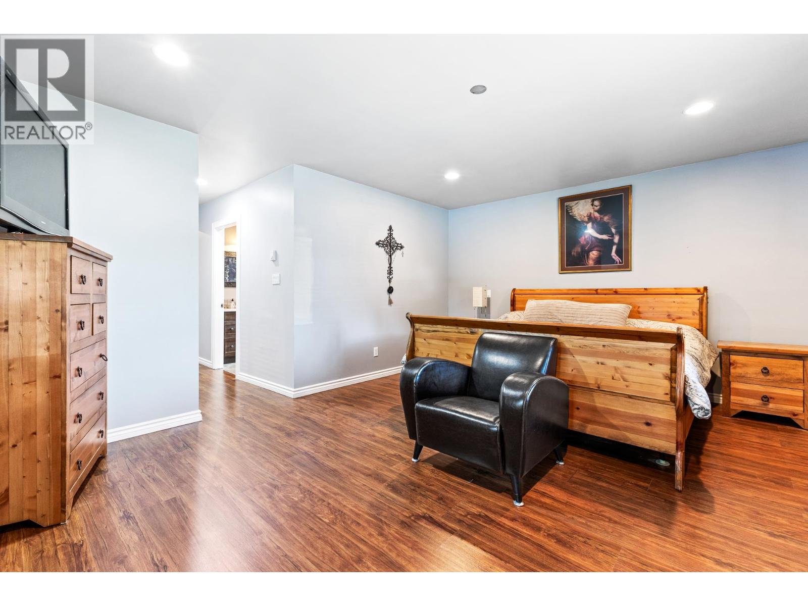 605 Laurentian Crescent, Coquitlam, British Columbia  V3J 6H3 - Photo 13 - R3039528