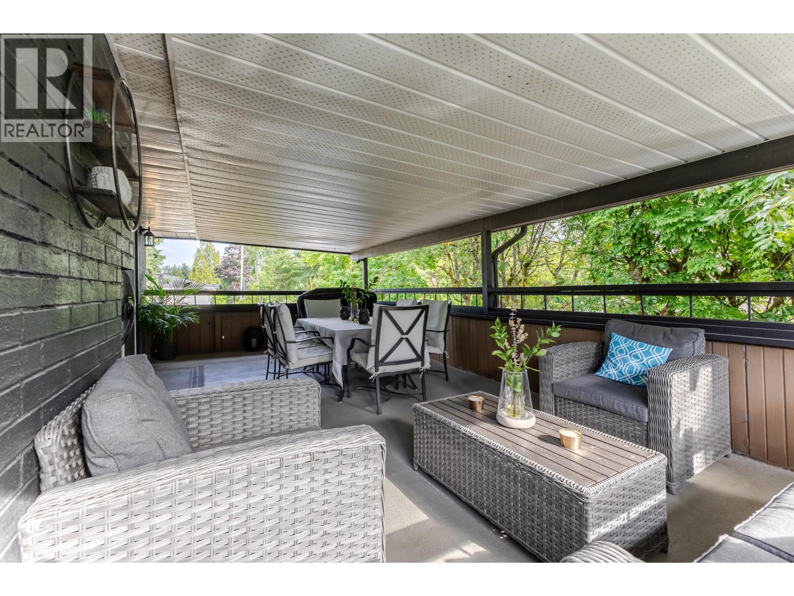 605 Laurentian Crescent, Coquitlam, British Columbia  V3J 6H3 - Photo 26 - R3039528