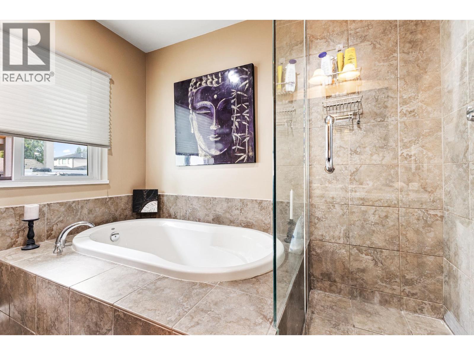 605 Laurentian Crescent, Coquitlam, British Columbia  V3J 6H3 - Photo 15 - R3039528