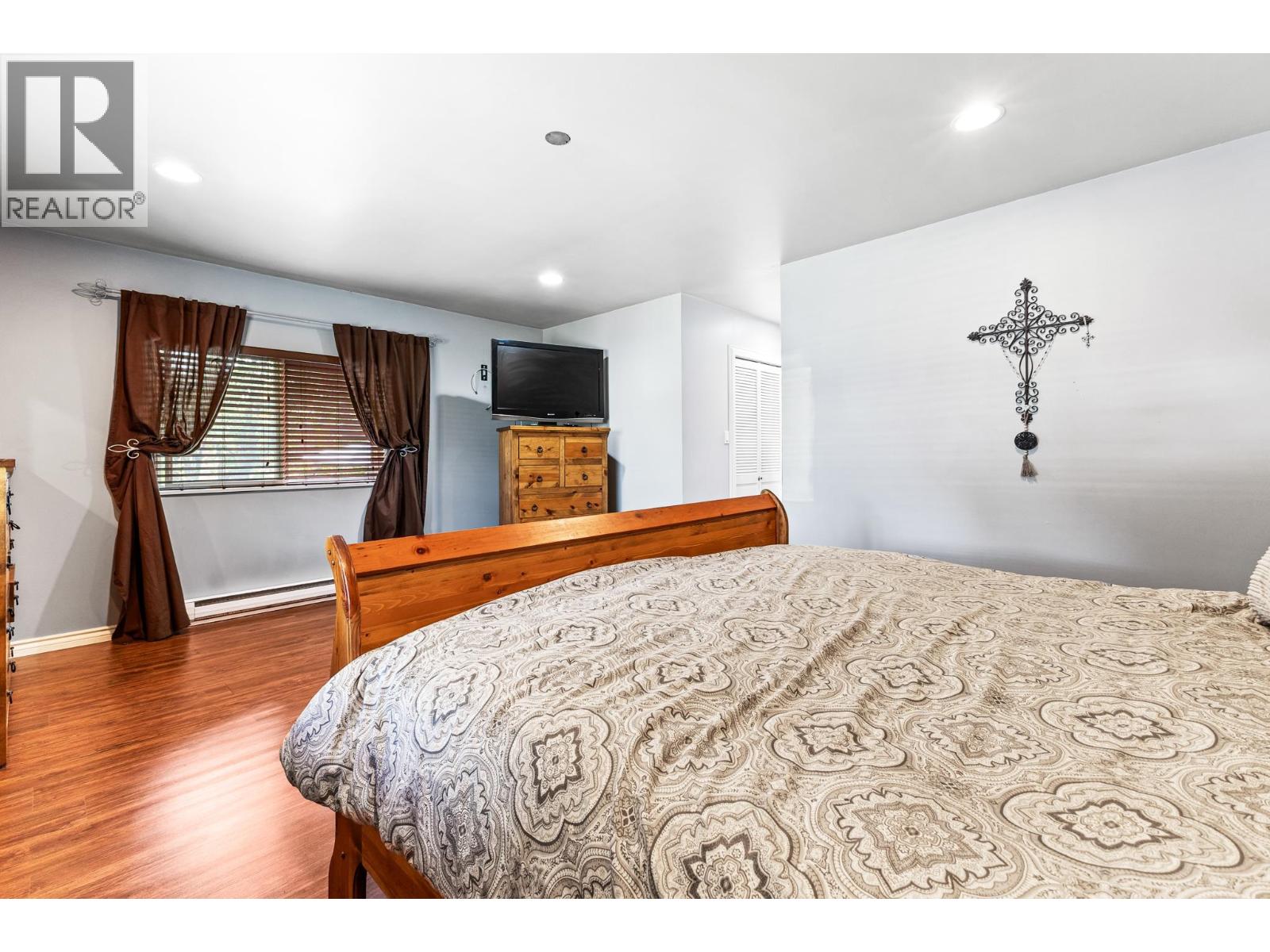 605 Laurentian Crescent, Coquitlam, British Columbia  V3J 6H3 - Photo 14 - R3039528