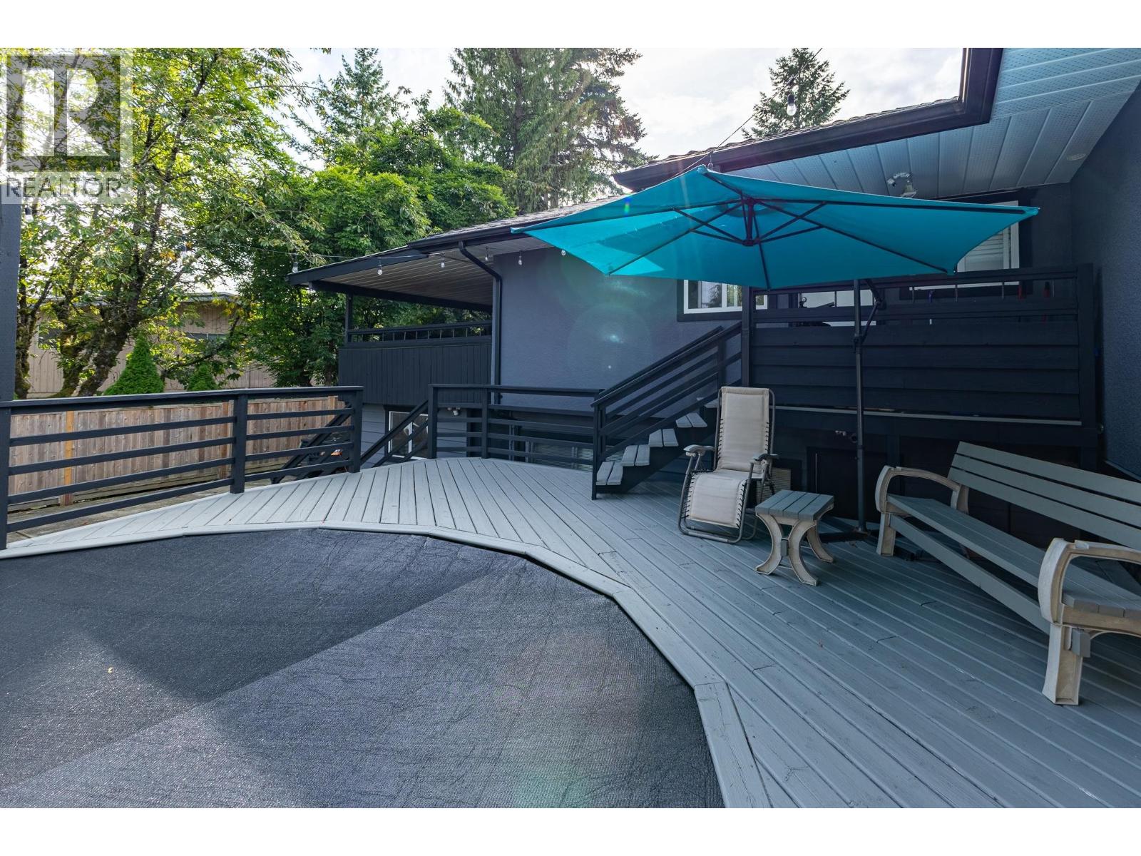 605 Laurentian Crescent, Coquitlam, British Columbia  V3J 6H3 - Photo 28 - R3039528