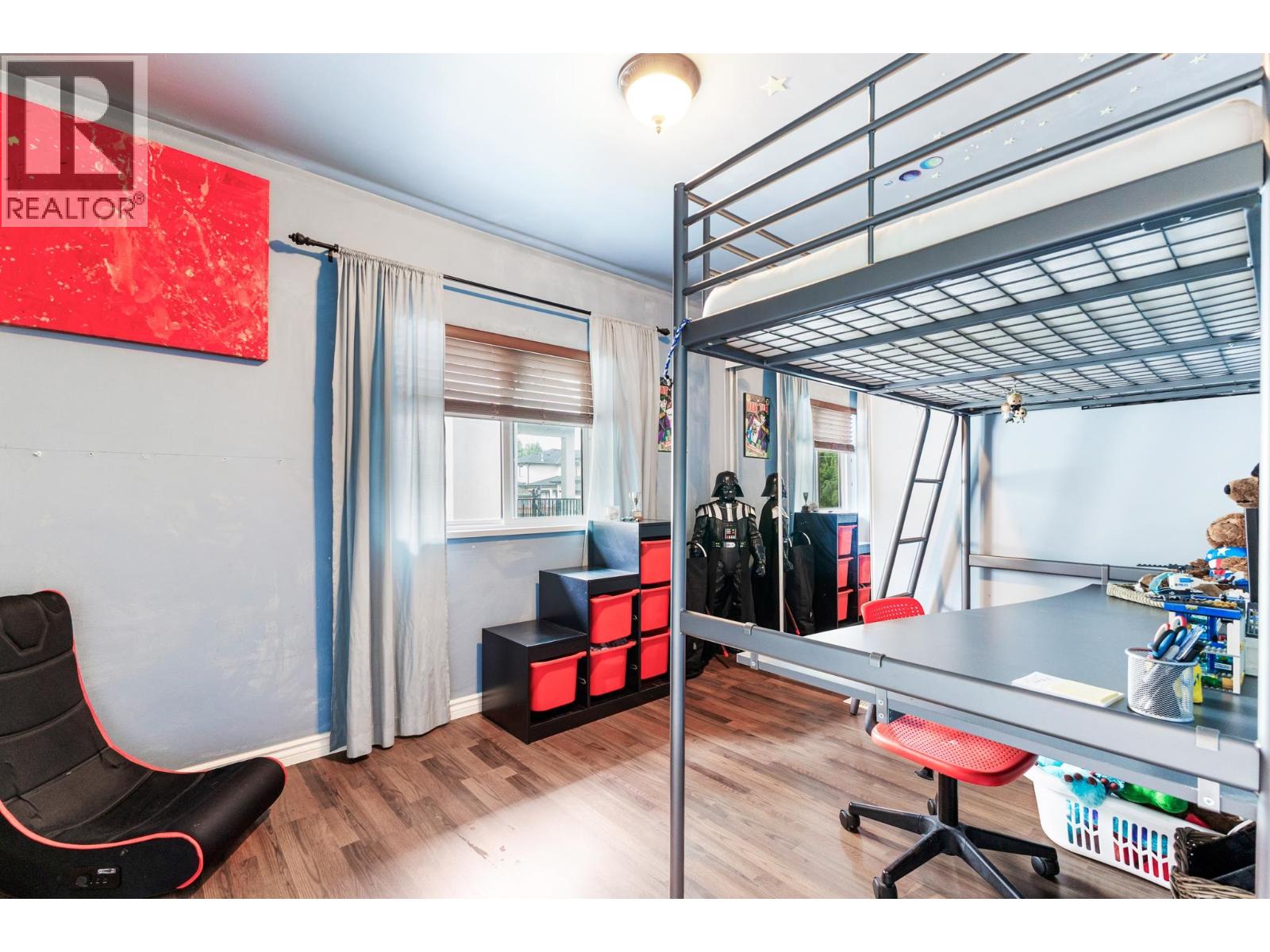 605 Laurentian Crescent, Coquitlam, British Columbia  V3J 6H3 - Photo 17 - R3039528