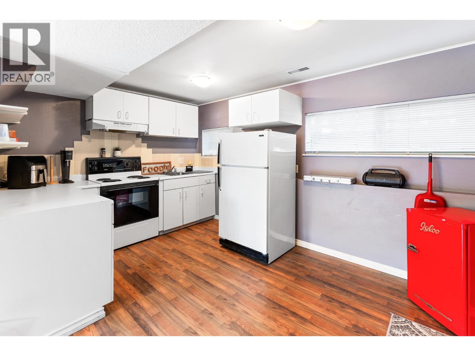 605 Laurentian Crescent, Coquitlam, British Columbia  V3J 6H3 - Photo 23 - R3039528