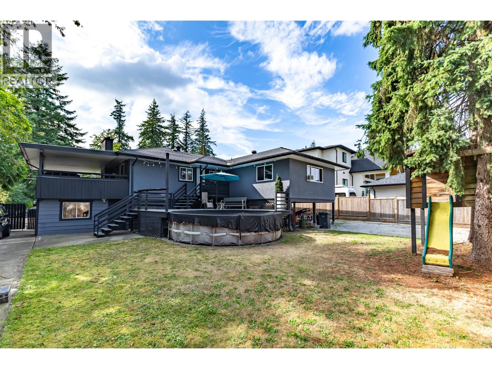 605 Laurentian Crescent, Coquitlam, British Columbia  V3J 6H3 - Photo 30 - R3039528