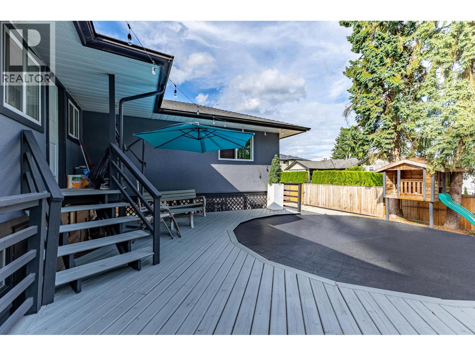 605 Laurentian Crescent, Coquitlam, British Columbia  V3J 6H3 - Photo 29 - R3039528