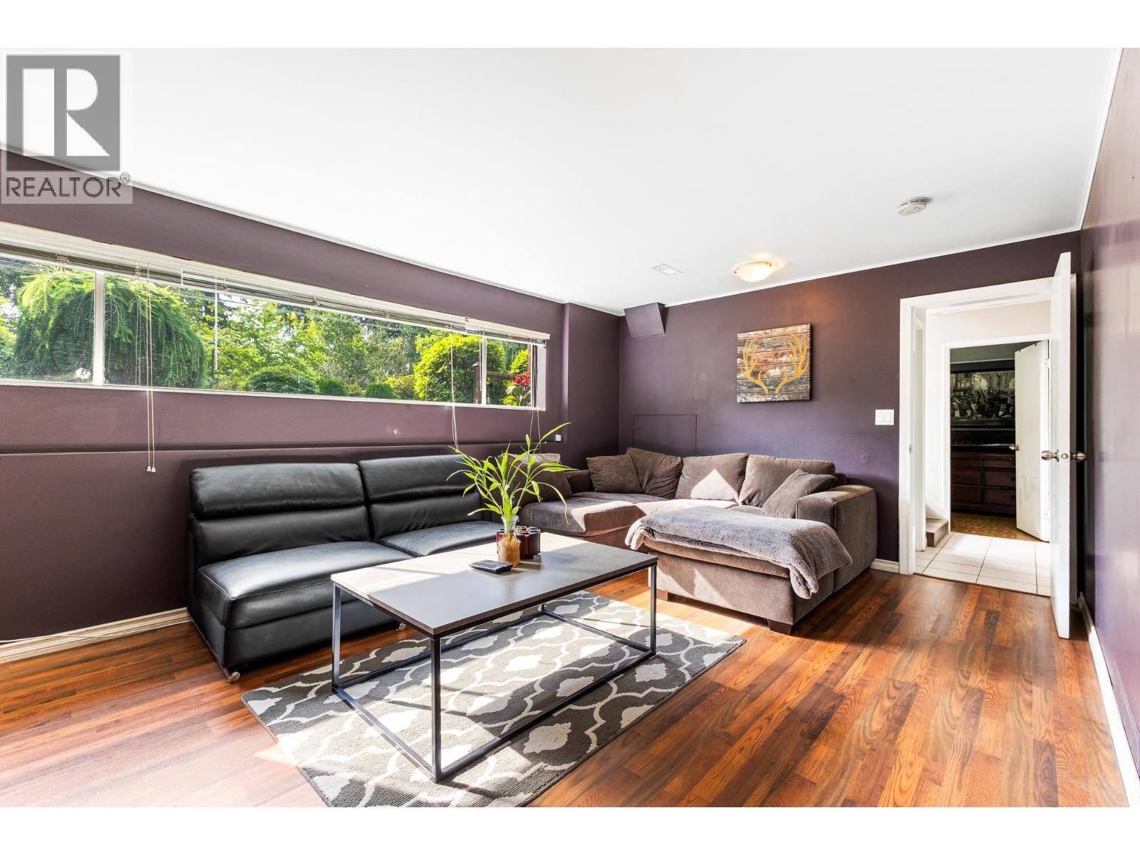 605 Laurentian Crescent, Coquitlam, British Columbia  V3J 6H3 - Photo 20 - R3039528