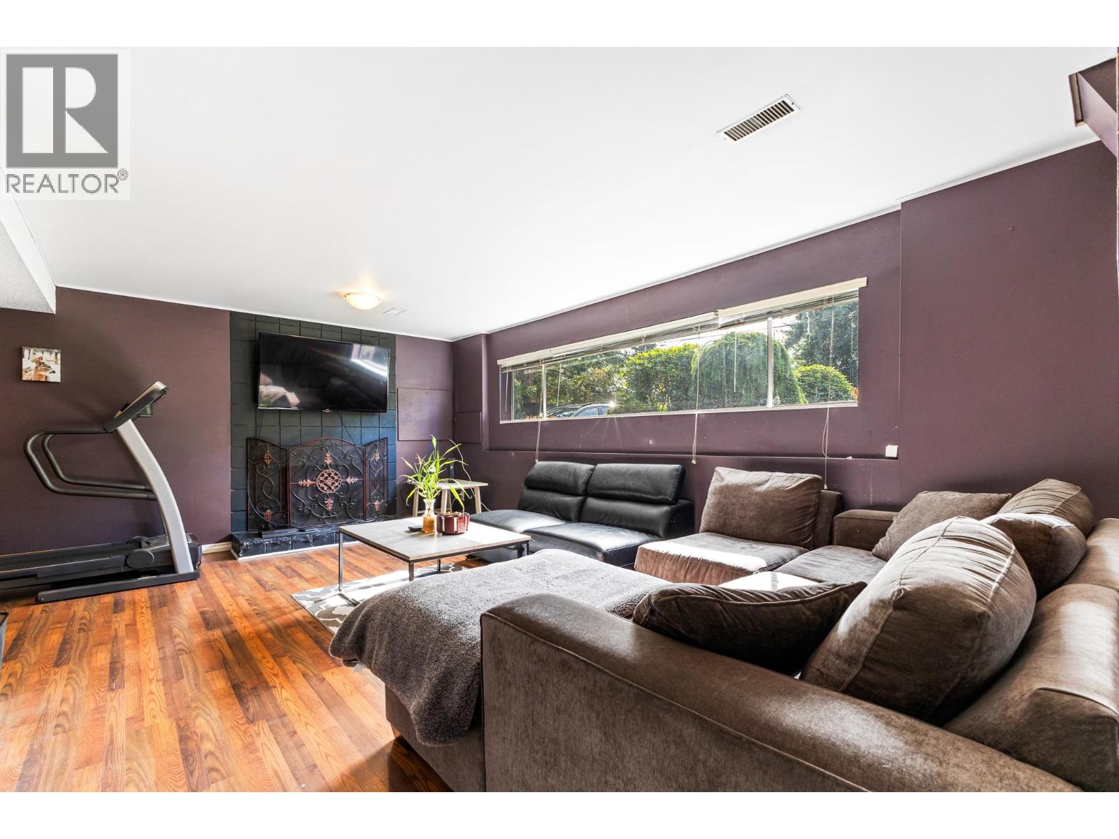 605 Laurentian Crescent, Coquitlam, British Columbia  V3J 6H3 - Photo 21 - R3039528