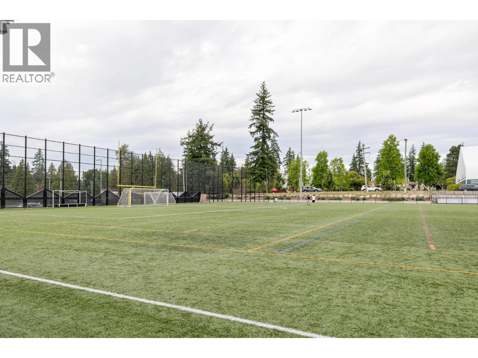 605 Laurentian Crescent, Coquitlam, British Columbia  V3J 6H3 - Photo 34 - R3039528