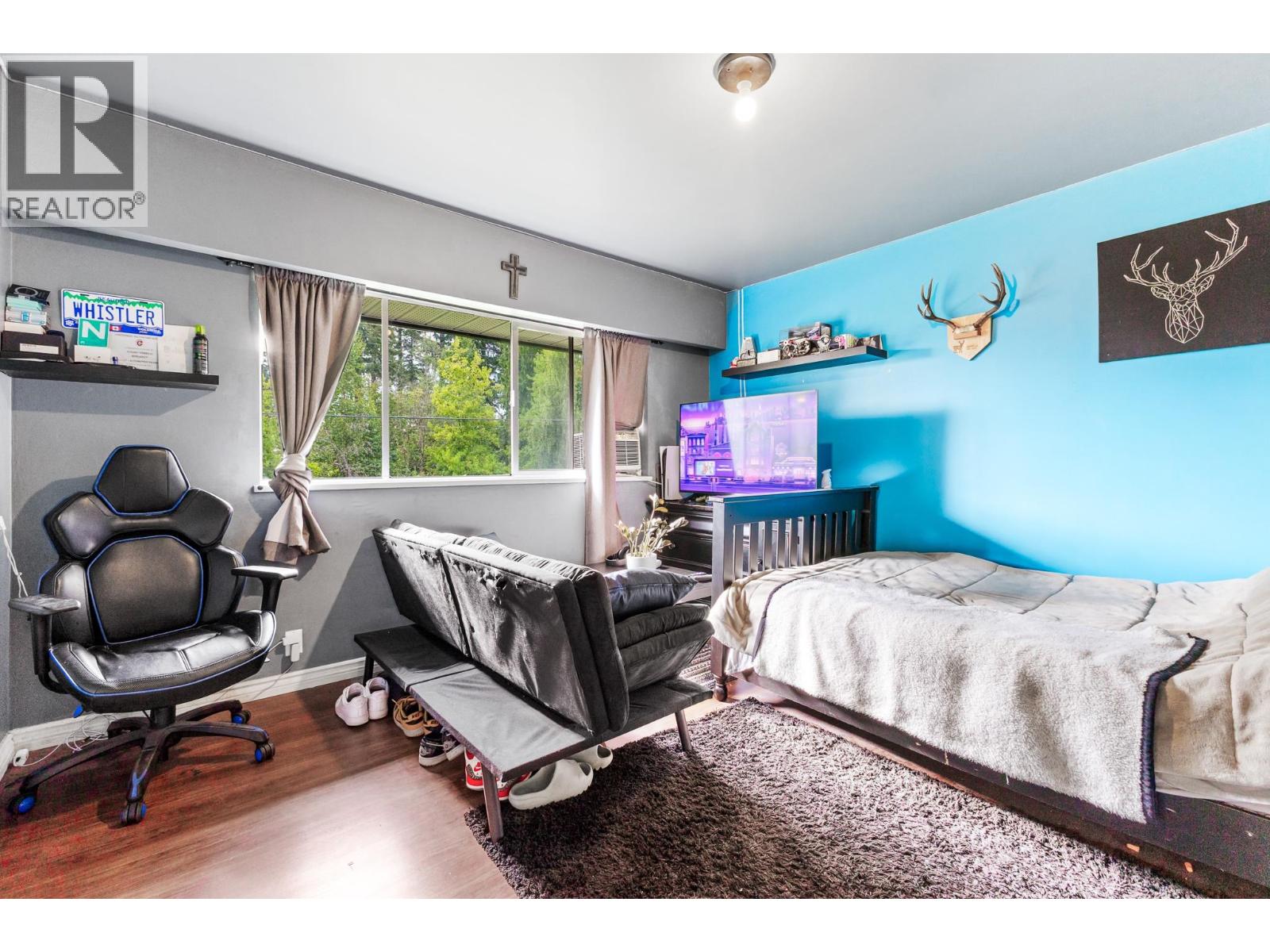 605 Laurentian Crescent, Coquitlam, British Columbia  V3J 6H3 - Photo 19 - R3039528