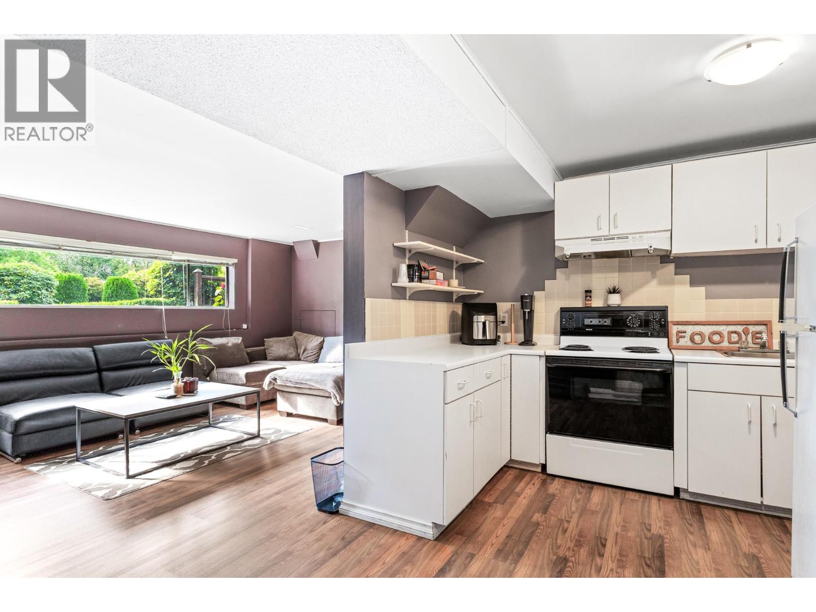 605 Laurentian Crescent, Coquitlam, British Columbia  V3J 6H3 - Photo 22 - R3039528