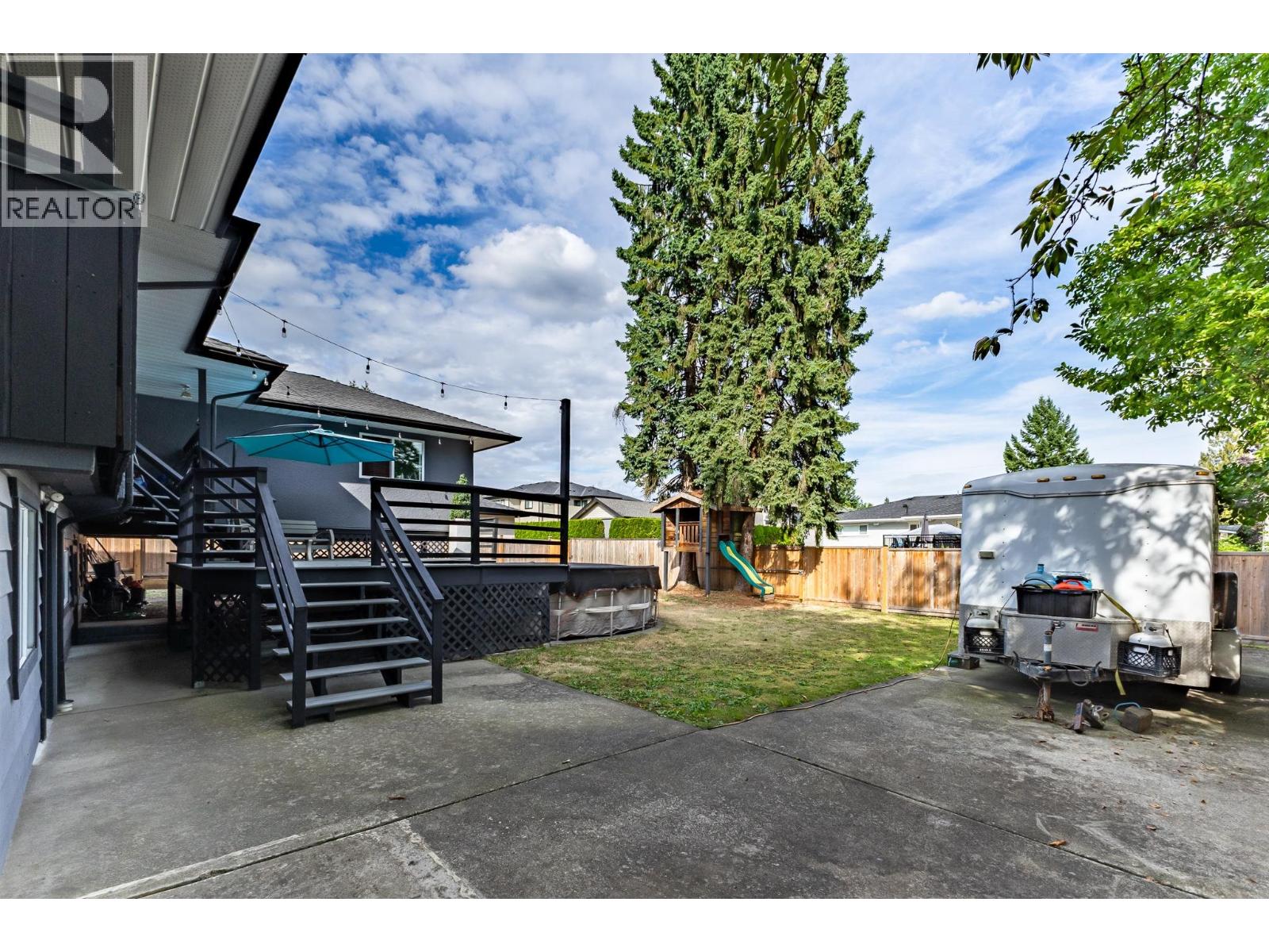 605 Laurentian Crescent, Coquitlam, British Columbia  V3J 6H3 - Photo 31 - R3039528