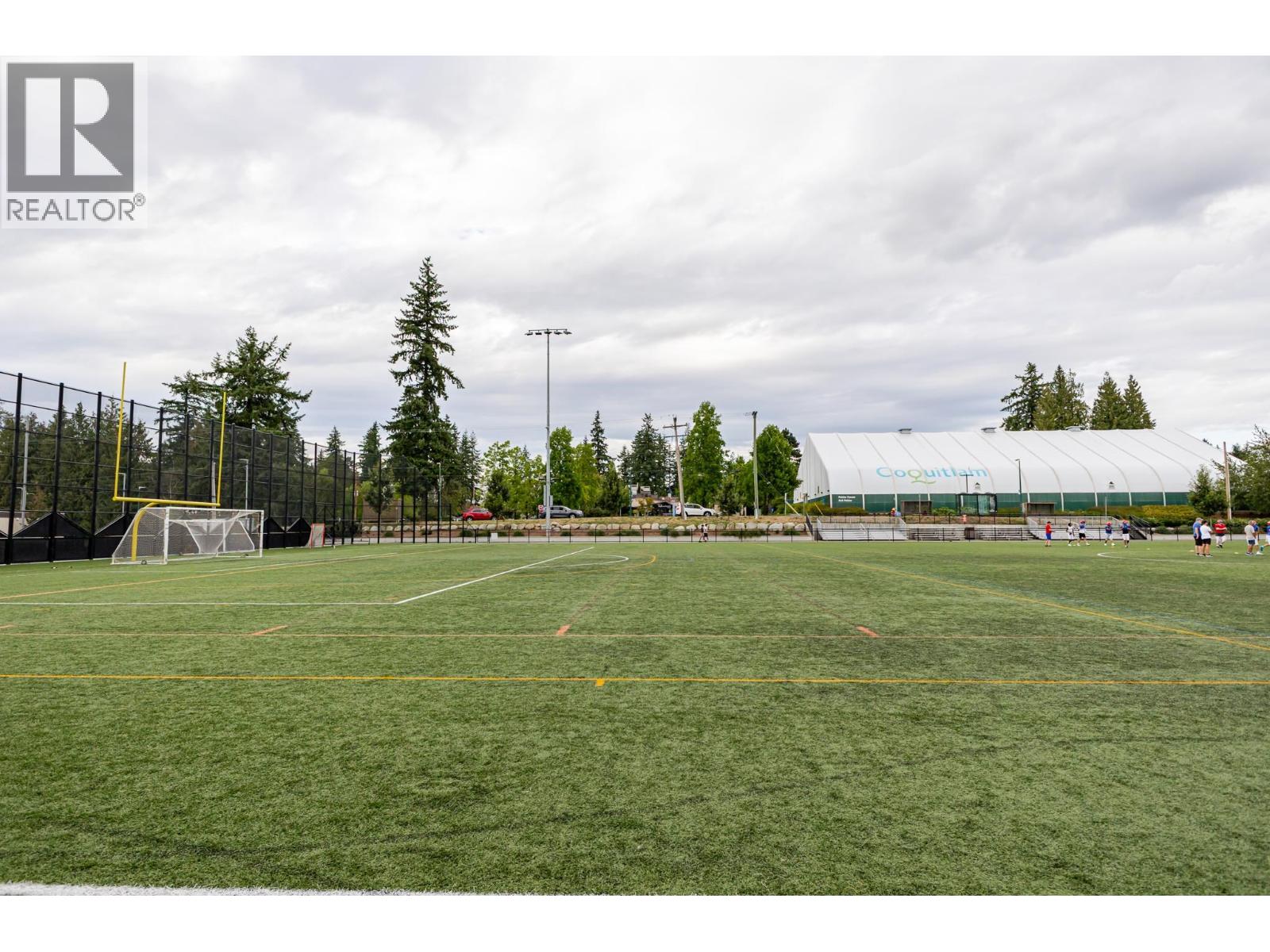 605 Laurentian Crescent, Coquitlam, British Columbia  V3J 6H3 - Photo 35 - R3039528