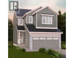 93 Sora Gardens Se Hotchkiss, Calgary, Ca