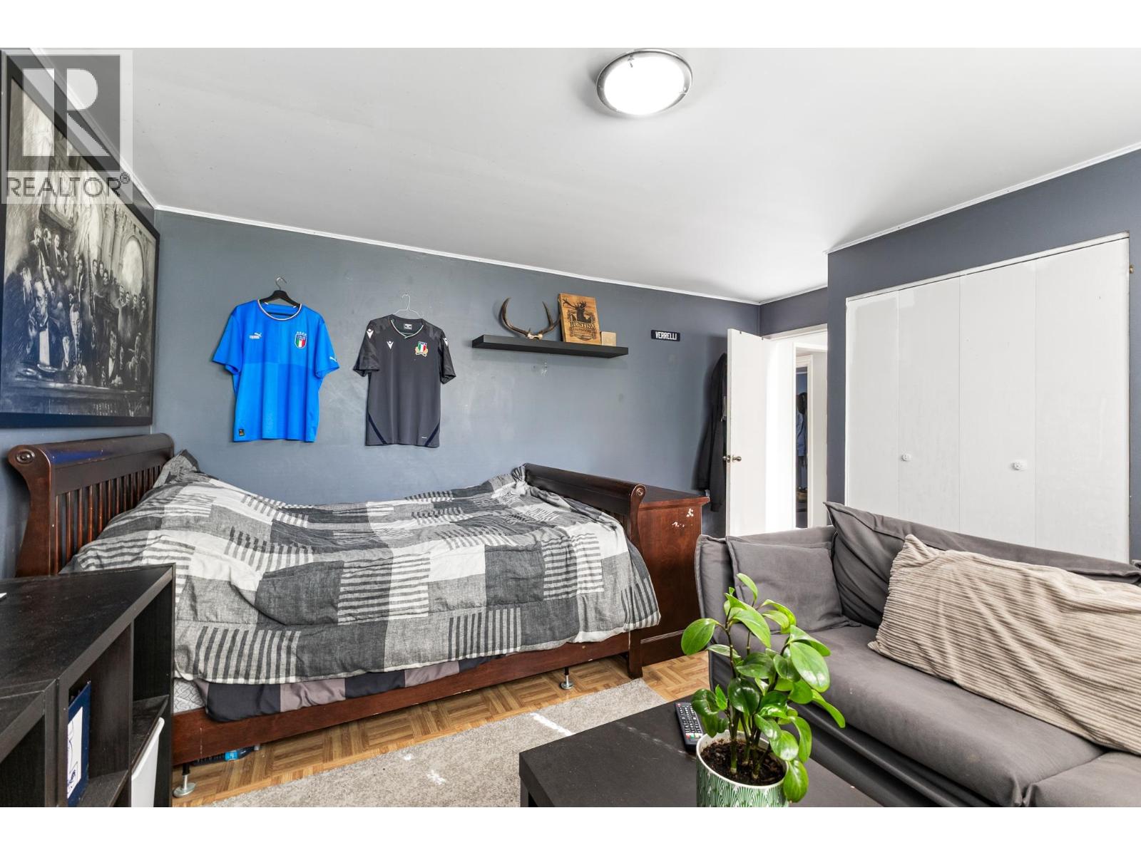 605 Laurentian Crescent, Coquitlam, British Columbia  V3J 6H3 - Photo 24 - R3039528