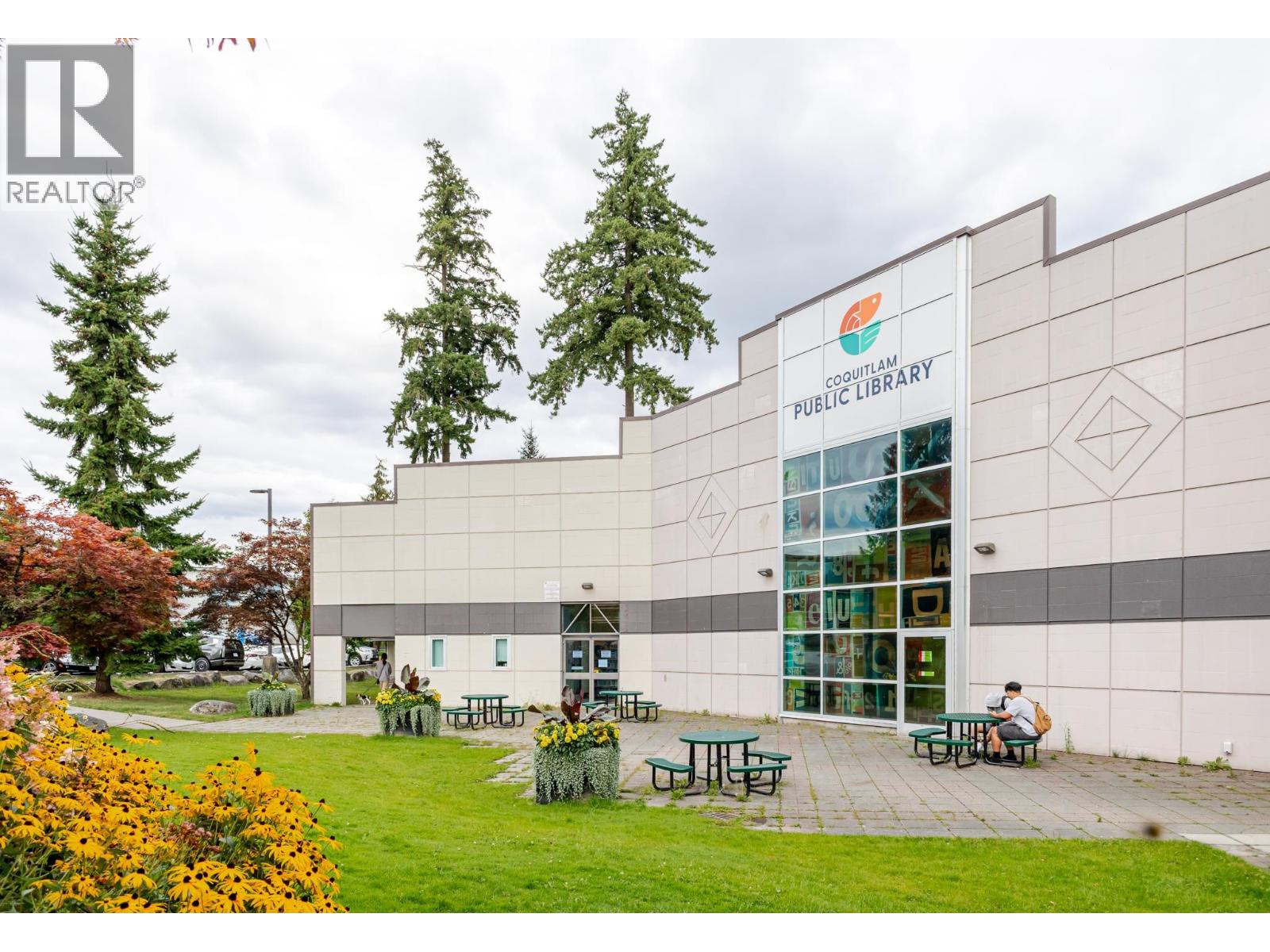 605 Laurentian Crescent, Coquitlam, British Columbia  V3J 6H3 - Photo 33 - R3039528