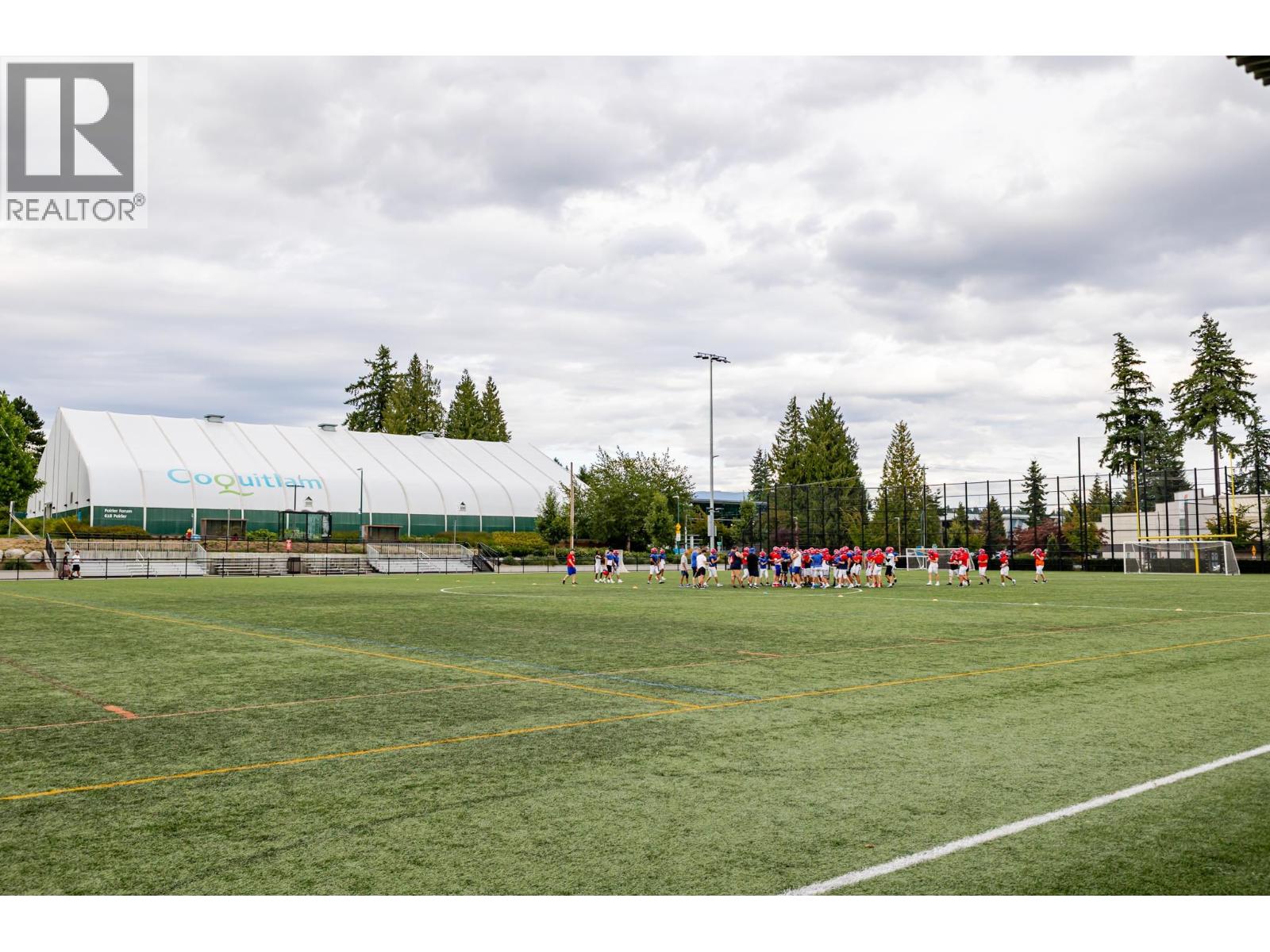 605 Laurentian Crescent, Coquitlam, British Columbia  V3J 6H3 - Photo 36 - R3039528