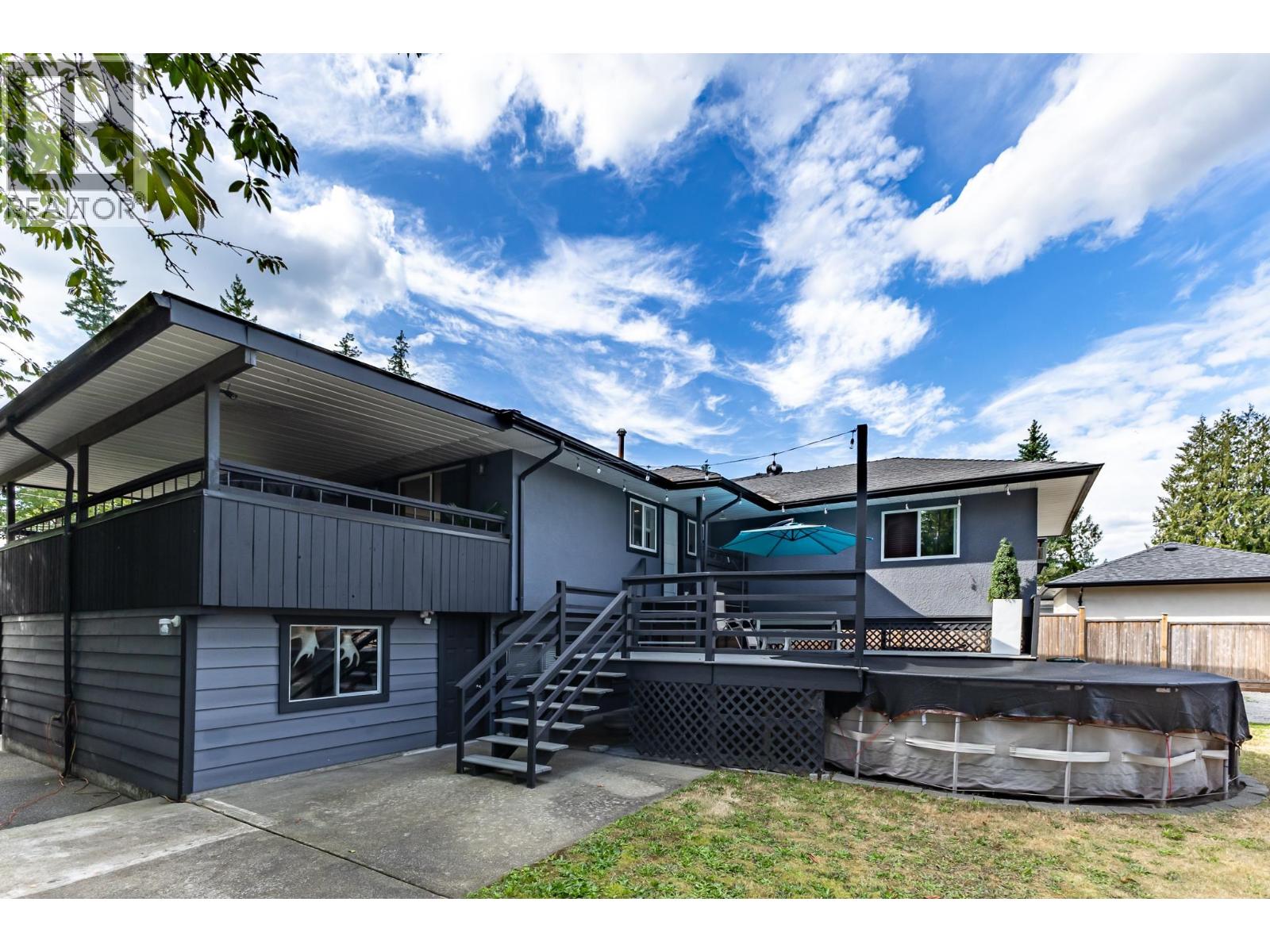 605 Laurentian Crescent, Coquitlam, British Columbia  V3J 6H3 - Photo 27 - R3039528