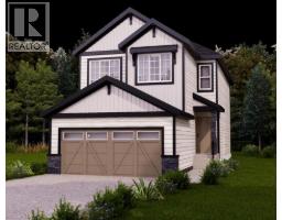 89 Sora Gardens Se Hotchkiss, Calgary, Ca