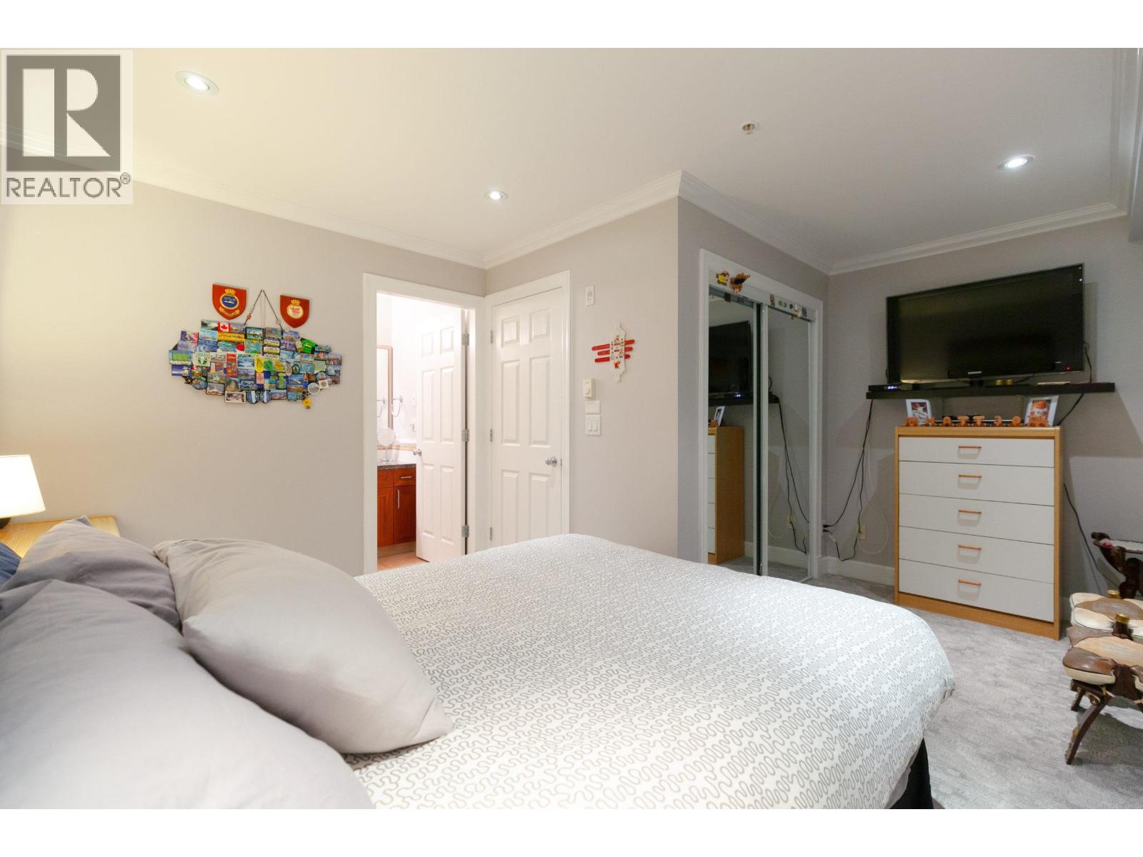 1 1137 Barclay Street, Vancouver, British Columbia  V6E 1G8 - Photo 17 - R3039468
