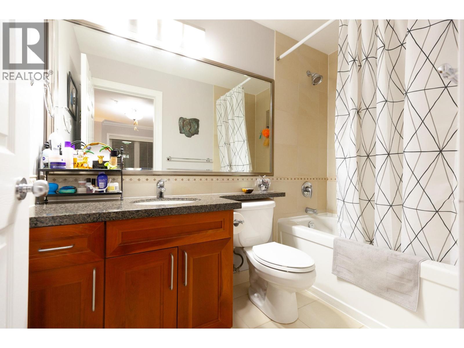 1 1137 Barclay Street, Vancouver, British Columbia  V6E 1G8 - Photo 16 - R3039468