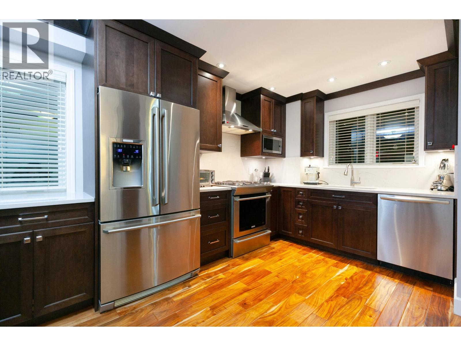 1 1137 Barclay Street, Vancouver, British Columbia  V6E 1G8 - Photo 7 - R3039468
