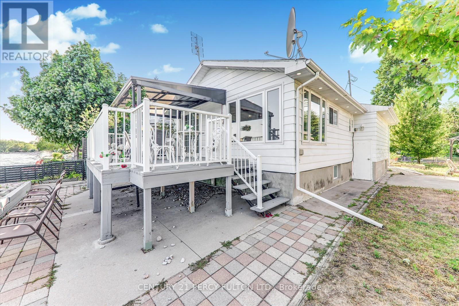 135 Cedar Crest Beach Road, Clarington, Ontario  L1C 3K3 - Photo 29 - E12358182