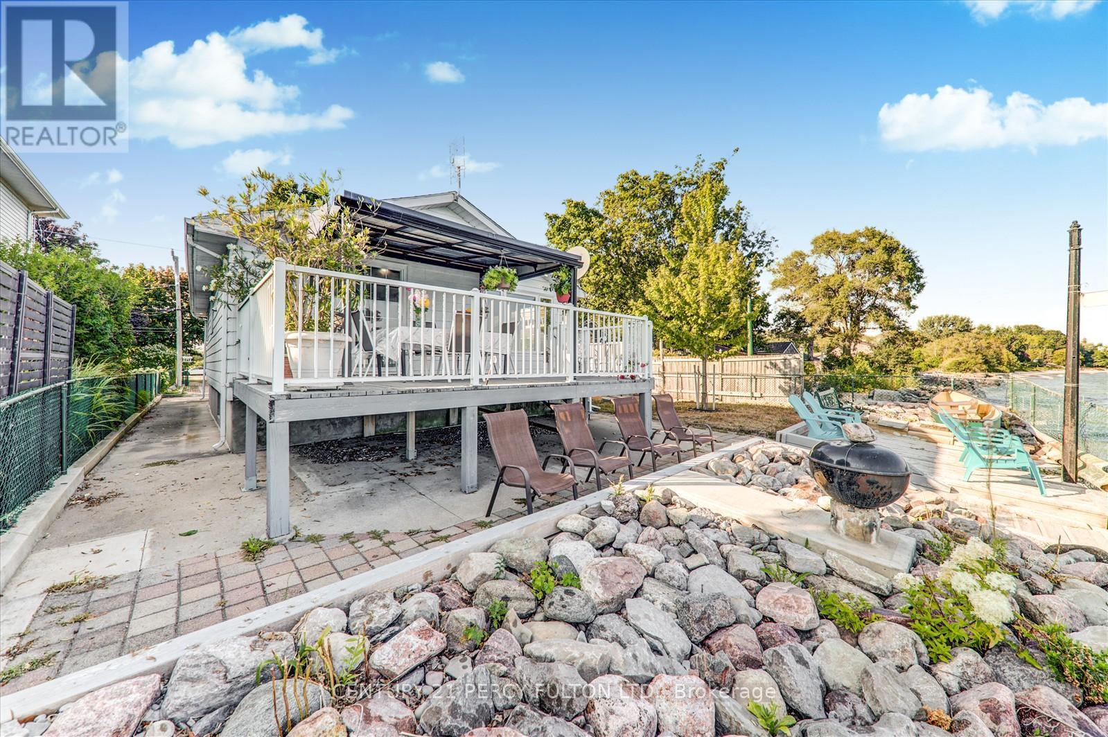 135 Cedar Crest Beach Road, Clarington, Ontario  L1C 3K3 - Photo 33 - E12358182