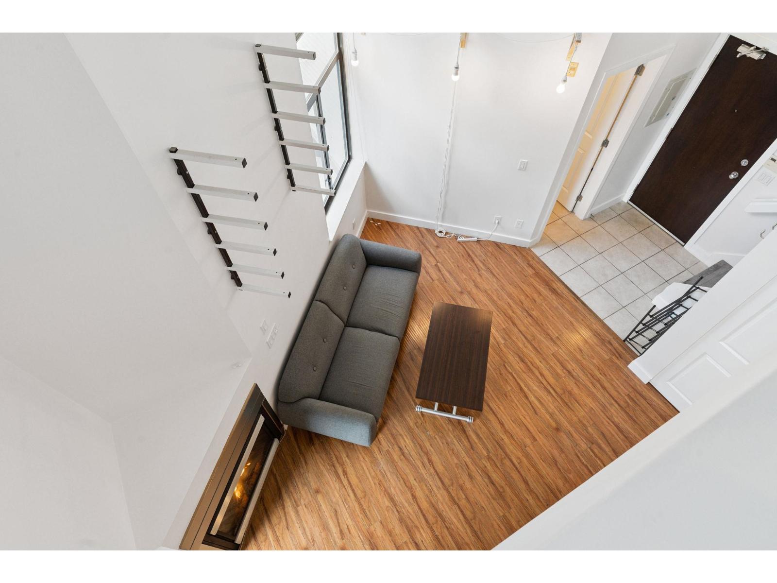 415 10866 City Parkway, Surrey, British Columbia  V3T 5W9 - Photo 15 - R3039407